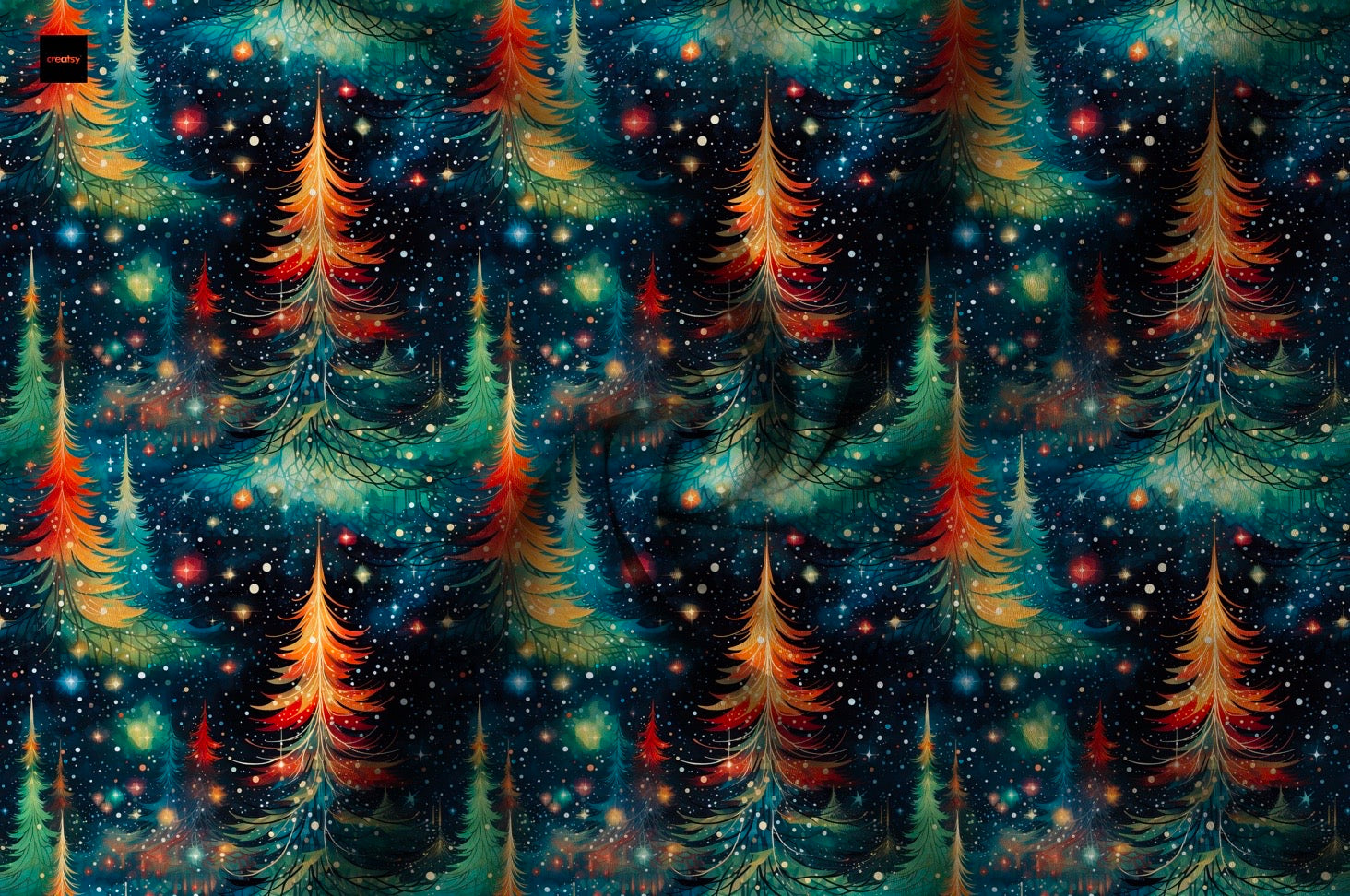 Tannenbaum Wintervorbestellung